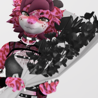 VRChat_2025-11-21_20-51-54.494_2560x1440