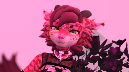 VRChat_2025-11-21_20-52-31.841_2560x1440.png