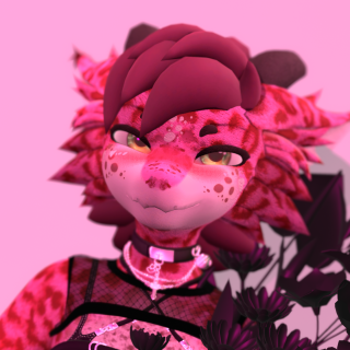 VRChat_2025-11-21_20-52-31.841_2560x1440