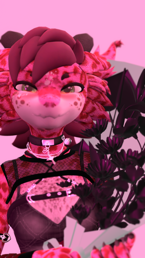 VRChat_2025-11-21_20-52-47.995_1440x2560.png