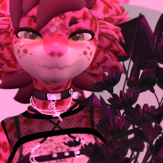 VRChat_2025-11-21_20-52-47.995_1440x2560