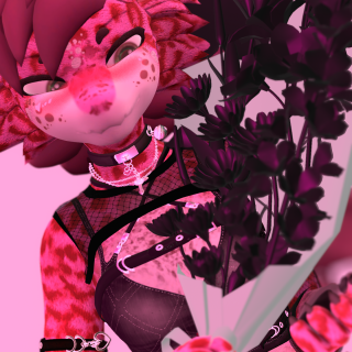 VRChat_2025-11-21_20-52-56.788_1440x2560