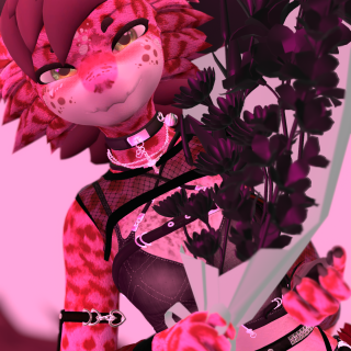 VRChat_2025-11-21_20-52-58.496_1440x2560