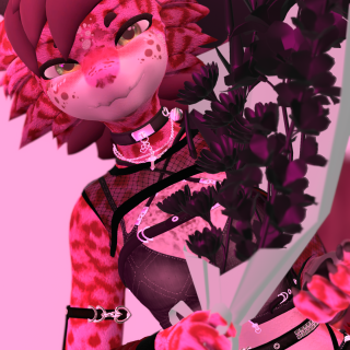 VRChat_2025-11-21_20-53-00.091_1440x2560