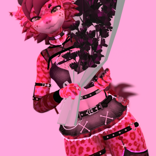 VRChat_2025-11-21_20-53-05.964_1440x2560