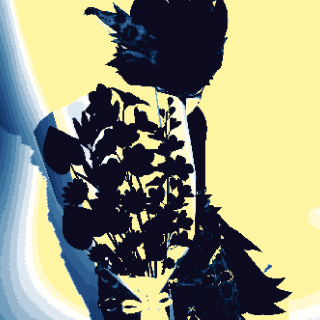 VRChat_2025-11-21_20-55-37.186_2560x1440