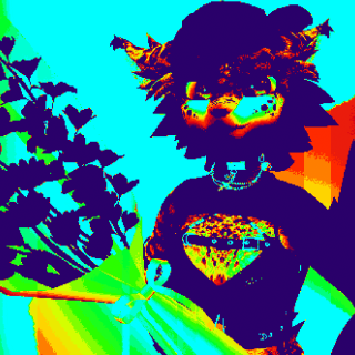 VRChat_2025-11-21_20-57-04.499_2560x1440