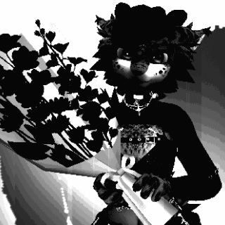 VRChat_2025-11-21_20-57-52.650_2560x1440