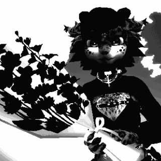 VRChat_2025-11-21_20-58-15.837_2560x1440