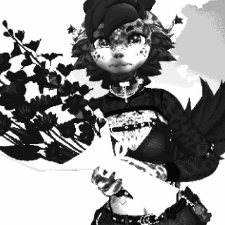 VRChat_2025-11-21_20-58-27.066_2560x1440