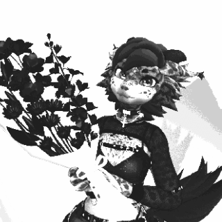 VRChat_2025-11-21_20-58-51.519_1440x2560