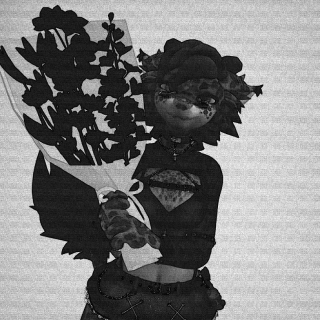 VRChat_2025-11-21_21-00-13.448_1440x2560