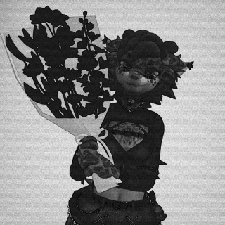 VRChat_2025-11-21_21-00-14.796_1440x2560