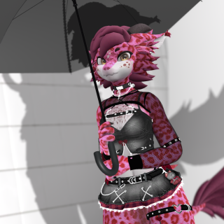 VRChat_2025-11-21_21-01-57.509_1440x2560