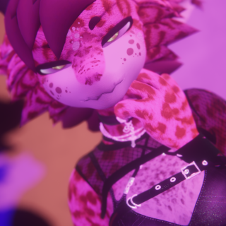 VRChat_2025-11-21_21-19-54.094_1440x2560