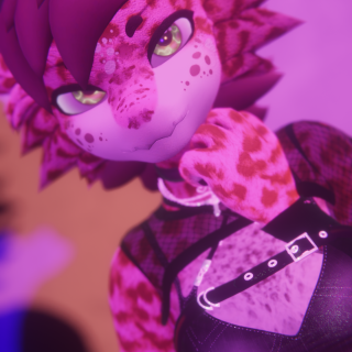 VRChat_2025-11-21_21-19-55.317_1440x2560