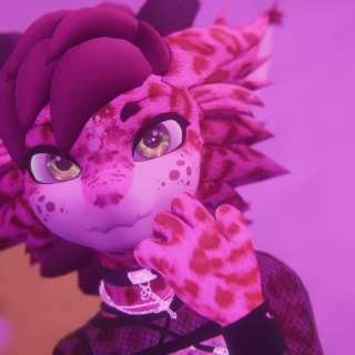 VRChat_2025-11-21_21-20-10.840_2560x1440