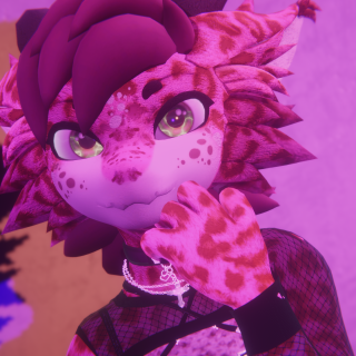 VRChat_2025-11-21_21-20-16.975_2560x1440