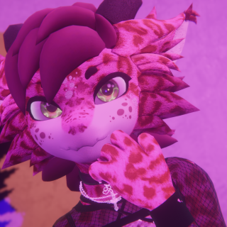 VRChat_2025-11-21_21-20-18.634_2560x1440