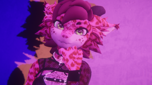 VRChat_2025-11-21_21-20-32.014_2560x1440.png