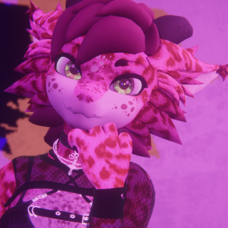 VRChat_2025-11-21_21-20-32.014_2560x1440