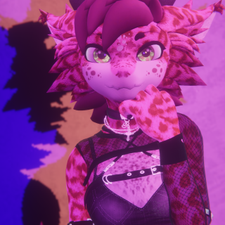 VRChat_2025-11-21_21-20-40.578_1440x2560