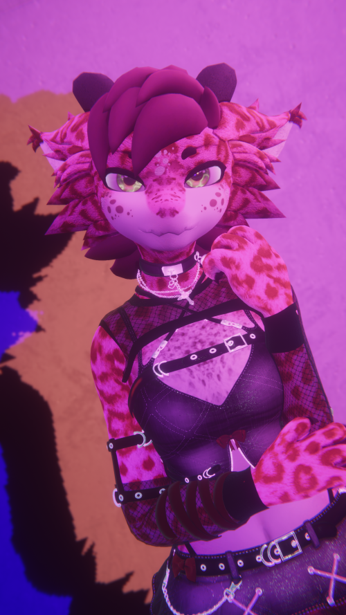VRChat_2025-11-21_21-21-08.159_1440x2560.png
