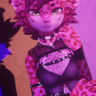 VRChat_2025-11-21_21-21-08.159_1440x2560