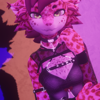 VRChat_2025-11-21_21-21-09.354_1440x2560