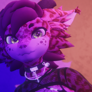 VRChat_2025-11-21_21-22-00.227_2560x1440