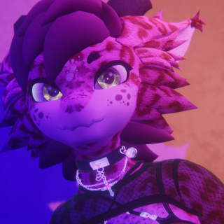 VRChat_2025-11-21_21-22-01.724_2560x1440