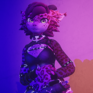 VRChat_2025-11-21_21-22-10.653_2560x1440