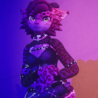 VRChat_2025-11-21_21-22-12.063_2560x1440