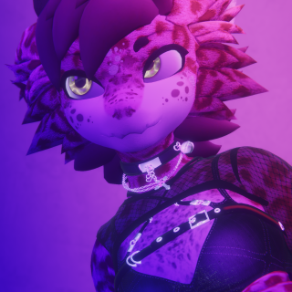 VRChat_2025-11-21_21-22-26.921_1440x2560