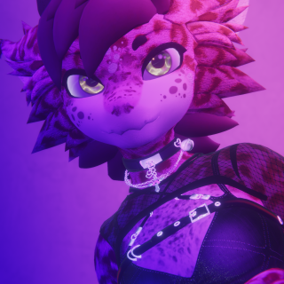 VRChat_2025-11-21_21-22-28.882_1440x2560