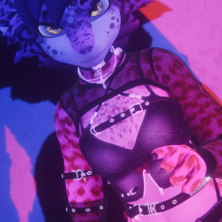 VRChat_2025-11-21_21-24-07.401_1440x2560