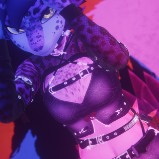 VRChat_2025-11-21_21-24-09.080_1440x2560