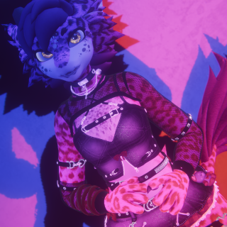 VRChat_2025-11-21_21-24-14.669_1440x2560