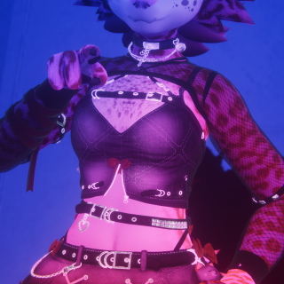 VRChat_2025-11-21_21-24-30.457_1440x2560