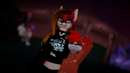 VRChat_2025-11-21_13-56-02.796_3840x2160_wrld_e5de9a56-fccd-4e79-bdfa-971a0afa5ef1.png