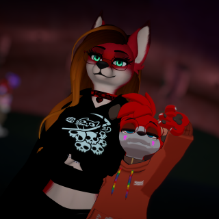 VRChat_2025-11-21_13-56-02.796_3840x2160_wrld_e5de9a56-fccd-4e79-bdfa-971a0afa5ef1