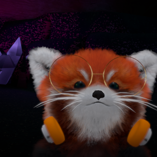 VRChat_2025-11-21_14-09-03.201_3840x2160_wrld_e5de9a56-fccd-4e79-bdfa-971a0afa5ef1