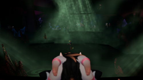 VRChat_2025-11-21_14-15-42.146_3840x2160_wrld_e5de9a56-fccd-4e79-bdfa-971a0afa5ef1.png