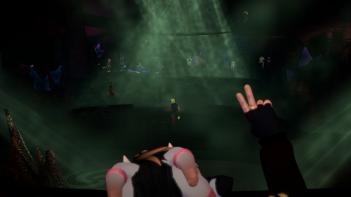 VRChat_2025-11-21_14-16-05.492_3840x2160_wrld_e5de9a56-fccd-4e79-bdfa-971a0afa5ef1.png