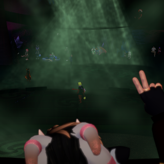VRChat_2025-11-21_14-16-05.492_3840x2160_wrld_e5de9a56-fccd-4e79-bdfa-971a0afa5ef1