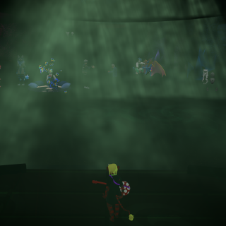 VRChat_2025-11-21_14-16-49.281_3840x2160_wrld_e5de9a56-fccd-4e79-bdfa-971a0afa5ef1