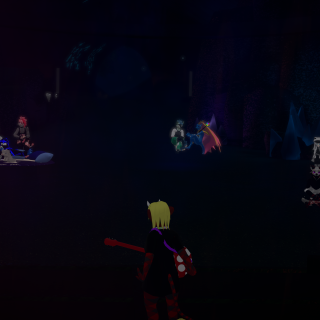 VRChat_2025-11-21_14-25-00.734_3840x2160_wrld_e5de9a56-fccd-4e79-bdfa-971a0afa5ef1