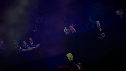 VRChat_2025-11-21_14-25-15.558_3840x2160_wrld_e5de9a56-fccd-4e79-bdfa-971a0afa5ef1.png