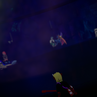 VRChat_2025-11-21_14-25-15.558_3840x2160_wrld_e5de9a56-fccd-4e79-bdfa-971a0afa5ef1