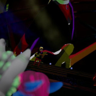 VRChat_2025-11-21_14-26-51.652_3840x2160_wrld_e5de9a56-fccd-4e79-bdfa-971a0afa5ef1